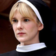 American Horror Story: Asylum